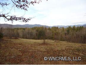 180 Stoney Knob Road - Photo 5