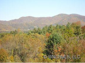 180 Stoney Knob Road - Photo 6