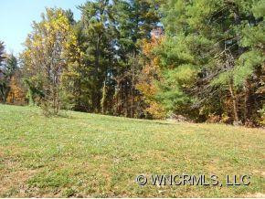 180 Stoney Knob Road - Photo 7