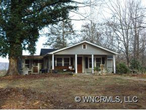 180 Stoney Knob Road - Photo 8