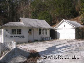 17 Freeman Hills Dr - Photo 2