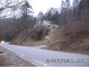 17 Freeman Hills Dr - Photo 11