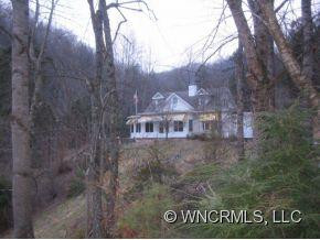 17 Freeman Hills Dr - Photo 12