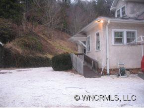 17 Freeman Hills Dr - Photo 3
