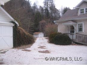 17 Freeman Hills Dr - Photo 4