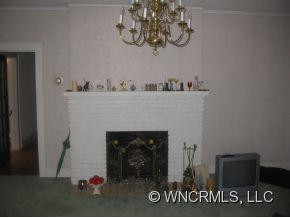 17 Freeman Hills Dr - Photo 5