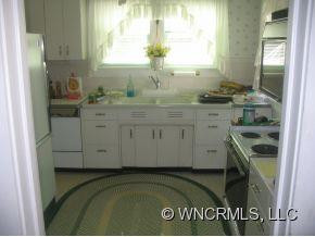 17 Freeman Hills Dr - Photo 6