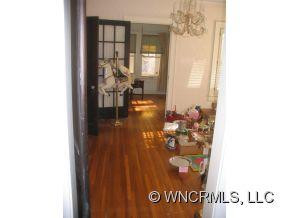 17 Freeman Hills Dr - Photo 7