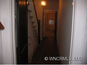 17 Freeman Hills Dr - Photo 8