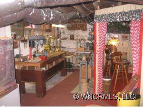 17 Freeman Hills Dr - Photo 9