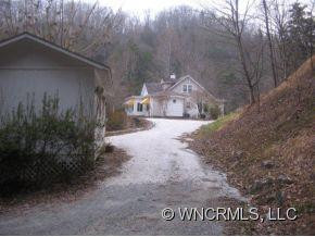 17 Freeman Hills Dr - Photo 10