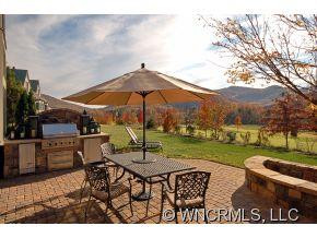 45 Linkside Court - Photo 2