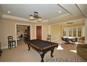 45 Linkside Court - Photo 11