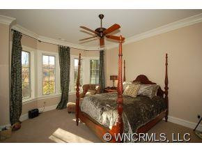 45 Linkside Court - Photo 12