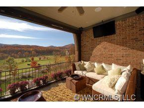 45 Linkside Court - Photo 3