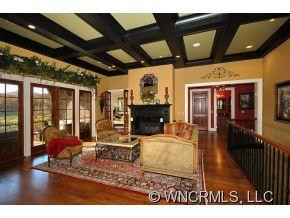 45 Linkside Court - Photo 4