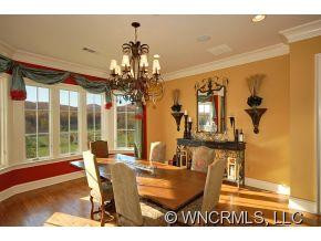 45 Linkside Court - Photo 5