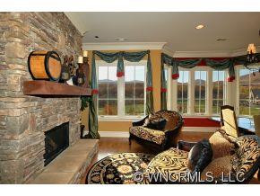 45 Linkside Court - Photo 6