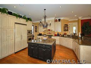 45 Linkside Court - Photo 7