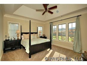 45 Linkside Court - Photo 8