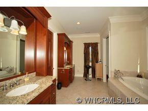 45 Linkside Court - Photo 9