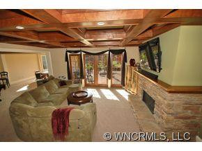 45 Linkside Court - Photo 10