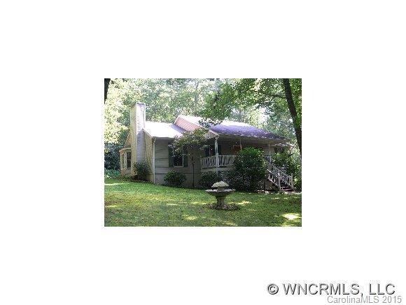 21 Alpen Rose Way