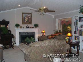 21 Alpen Rose Way - Photo 2