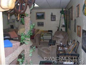 21 Alpen Rose Way - Photo 11