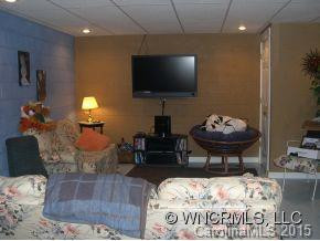 21 Alpen Rose Way - Photo 12