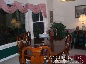 21 Alpen Rose Way - Photo 3