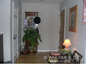 21 Alpen Rose Way - Photo 4