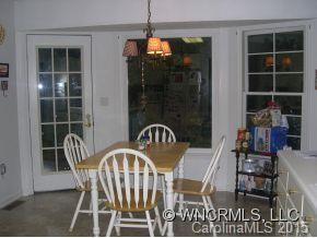 21 Alpen Rose Way - Photo 5