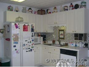 21 Alpen Rose Way - Photo 6