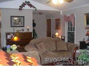 21 Alpen Rose Way - Photo 7