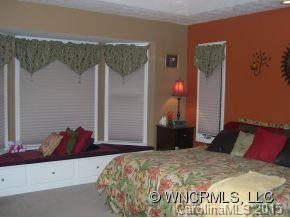 21 Alpen Rose Way - Photo 8