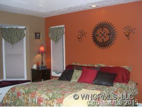 21 Alpen Rose Way - Photo 9