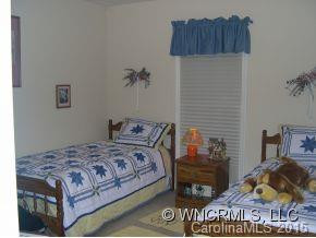 21 Alpen Rose Way - Photo 10