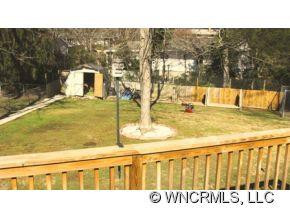 159 Outland Avenue - Photo 2
