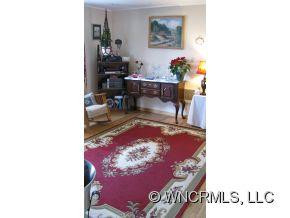 159 Outland Avenue - Photo 4