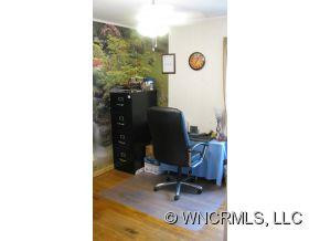 159 Outland Avenue - Photo 5