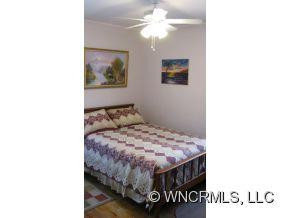 159 Outland Avenue - Photo 6