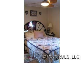 159 Outland Avenue - Photo 7