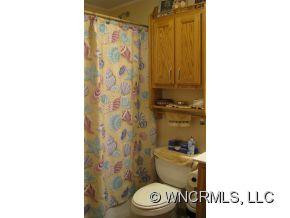 159 Outland Avenue - Photo 8