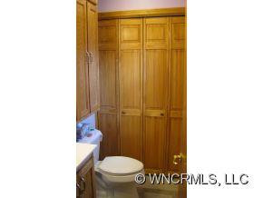159 Outland Avenue - Photo 9