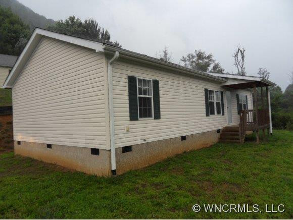 214 Rovingwood Drive