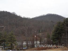 214 Rovingwood Drive - Photo 2