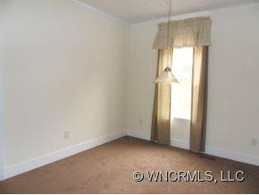 214 Rovingwood Drive - Photo 9