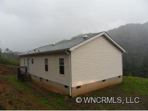 214 Rovingwood Drive - Photo 10