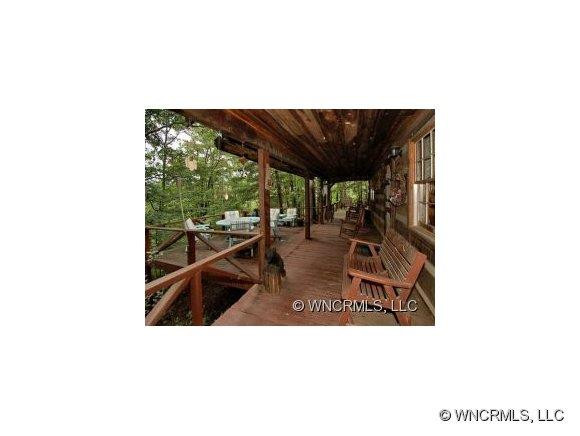 303 Trudys Lane